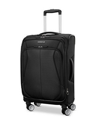 4 Kix 3.0 20.5" Carry-On | Macy's