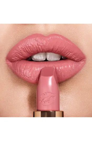 'Hot Lips' Lipstick | Nordstrom