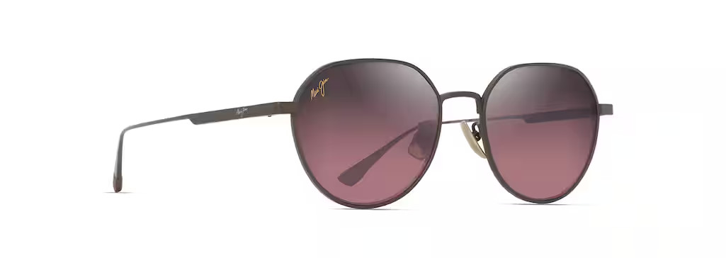 Kaulana Asian Fit | Maui Jim