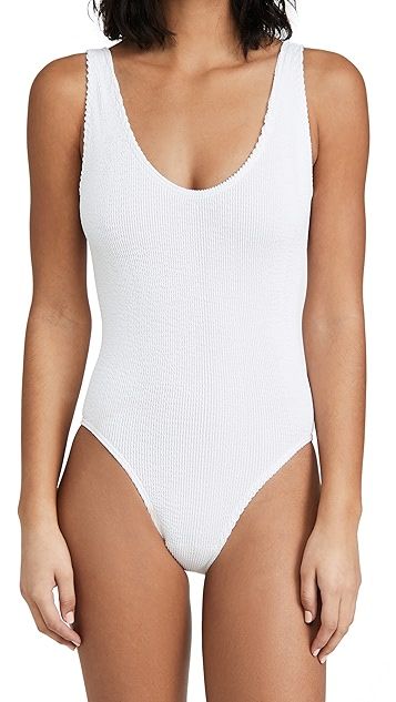 The Mara One Piece | Shopbop