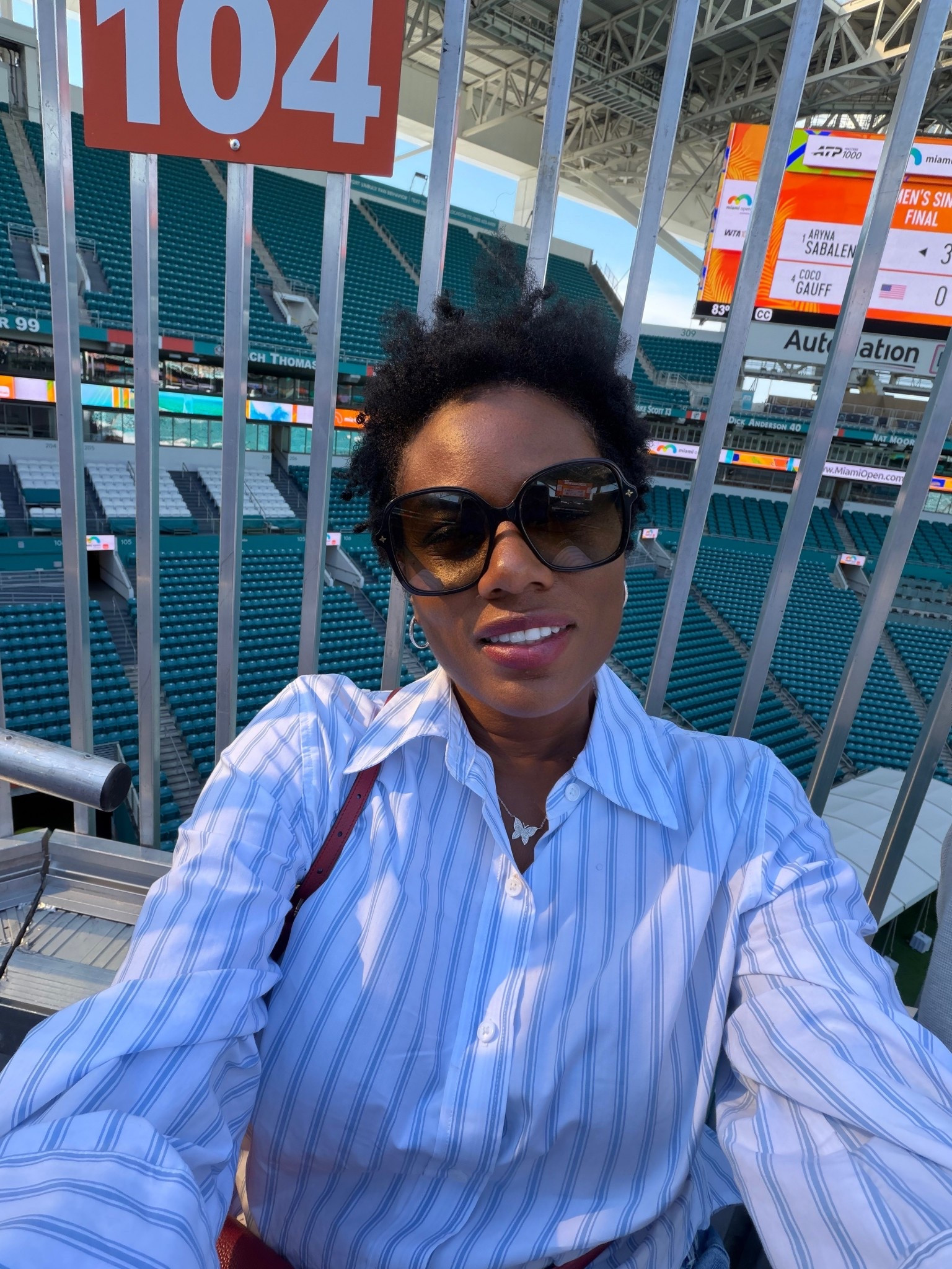 Happy Monday!!! 

#LTKOver40 #LTKootd #LTKBeauty