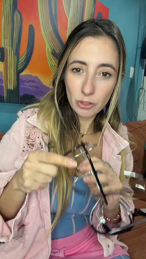 Display and store in style – Hat Hanger. Grab it on LTK 

 #LTKSeasonal #LTKActive #LTKHome