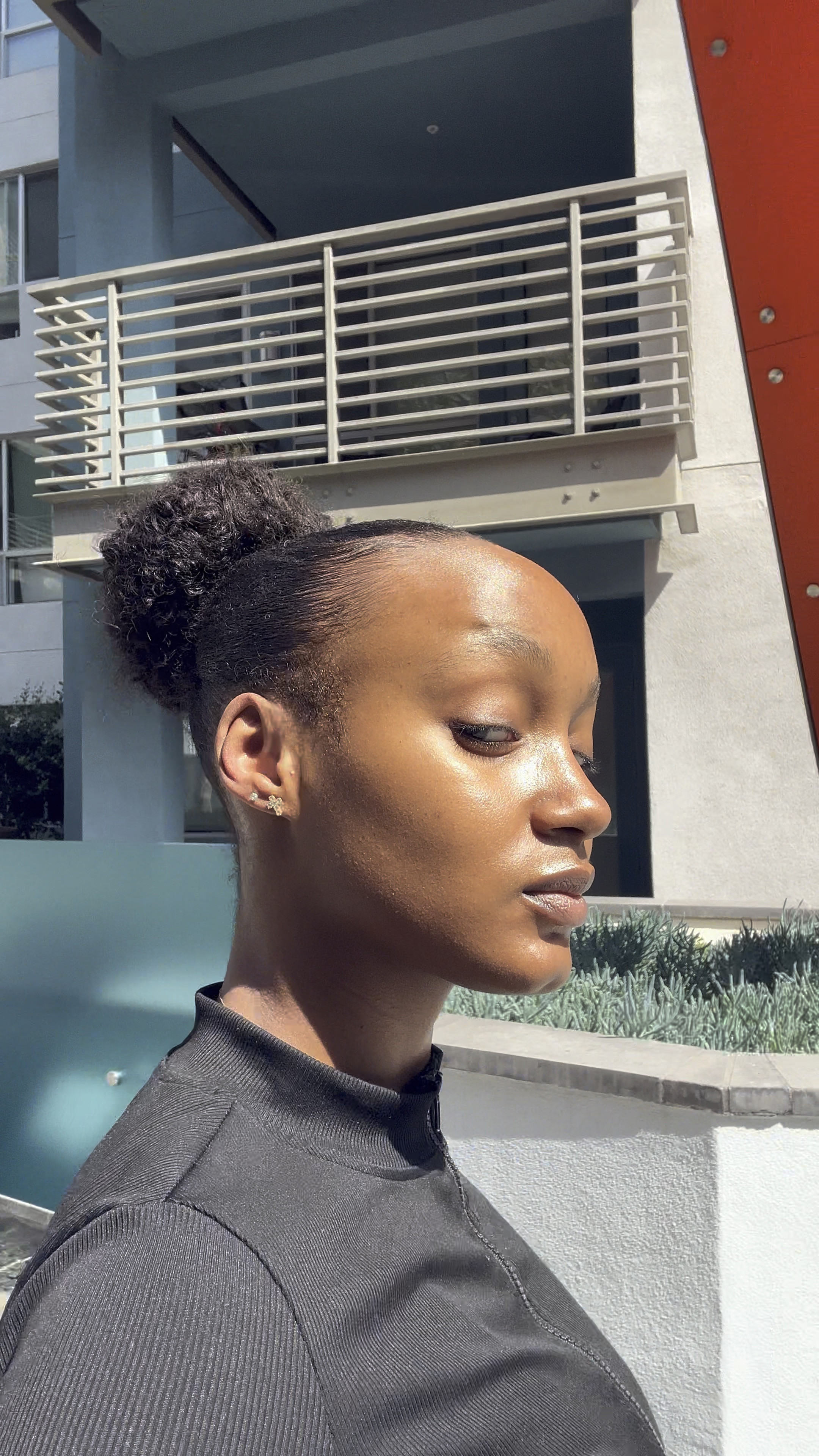 here’s everything i used for my slick back🥹

#LTKbeauty #LTKfindsunder50