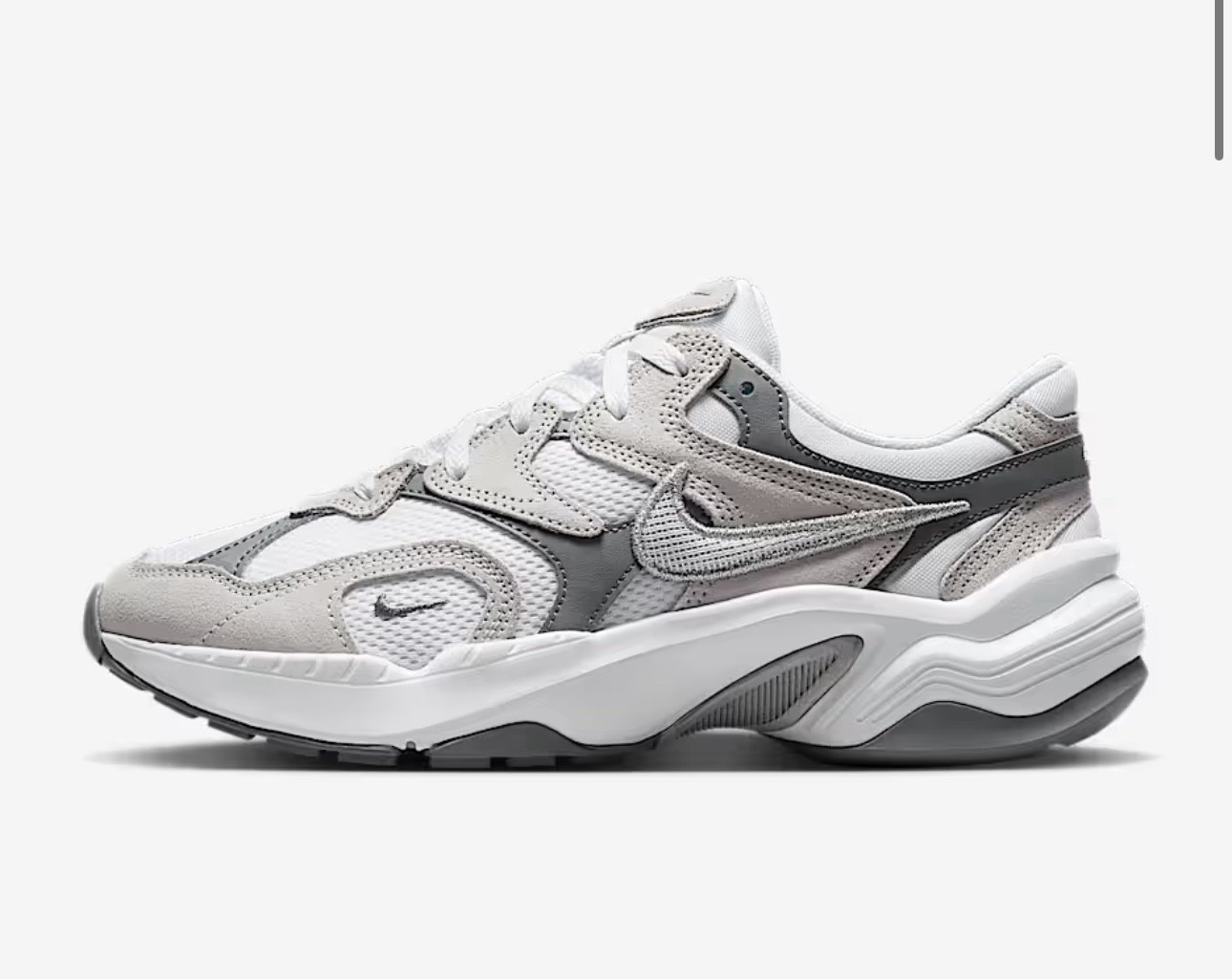 These are so in right now - old fashioned but timeless and under $100

#LTKSummerEdit #LTKGiftGuide #LTKShoeCrush