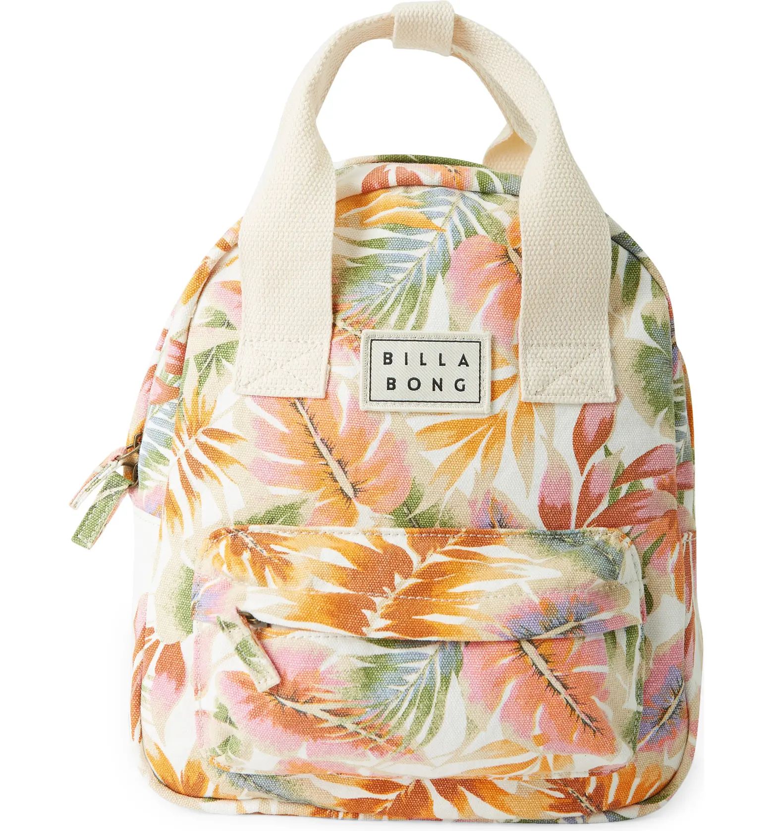 Billabong Get Ready Backpack | Nordstrom | Nordstrom