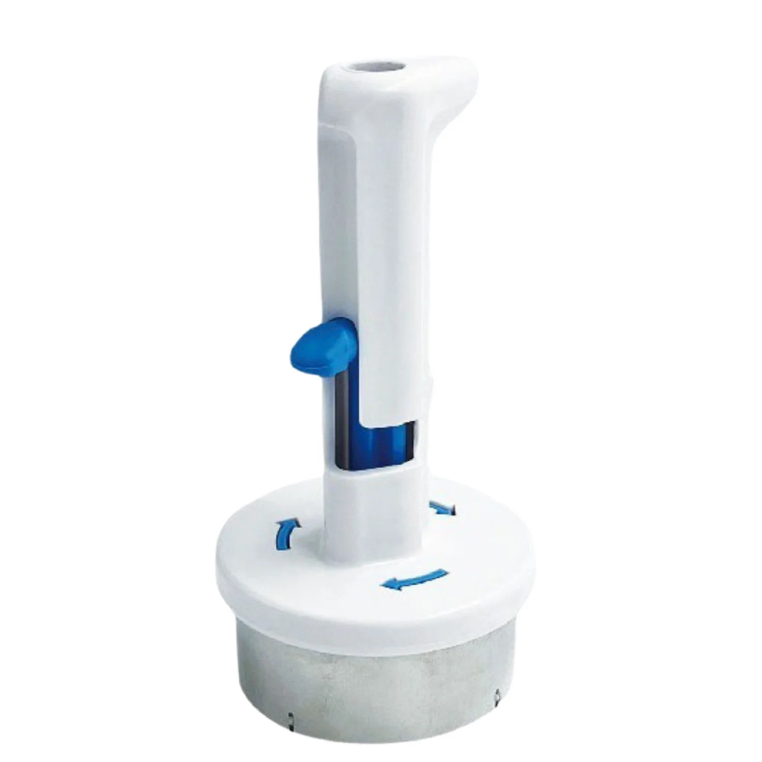 Ice Cream Sandwich Maker Tool, Stainless Steel Ice Cream Cookie Sandwich Maker, Easy Release Sand... | Walmart (US)