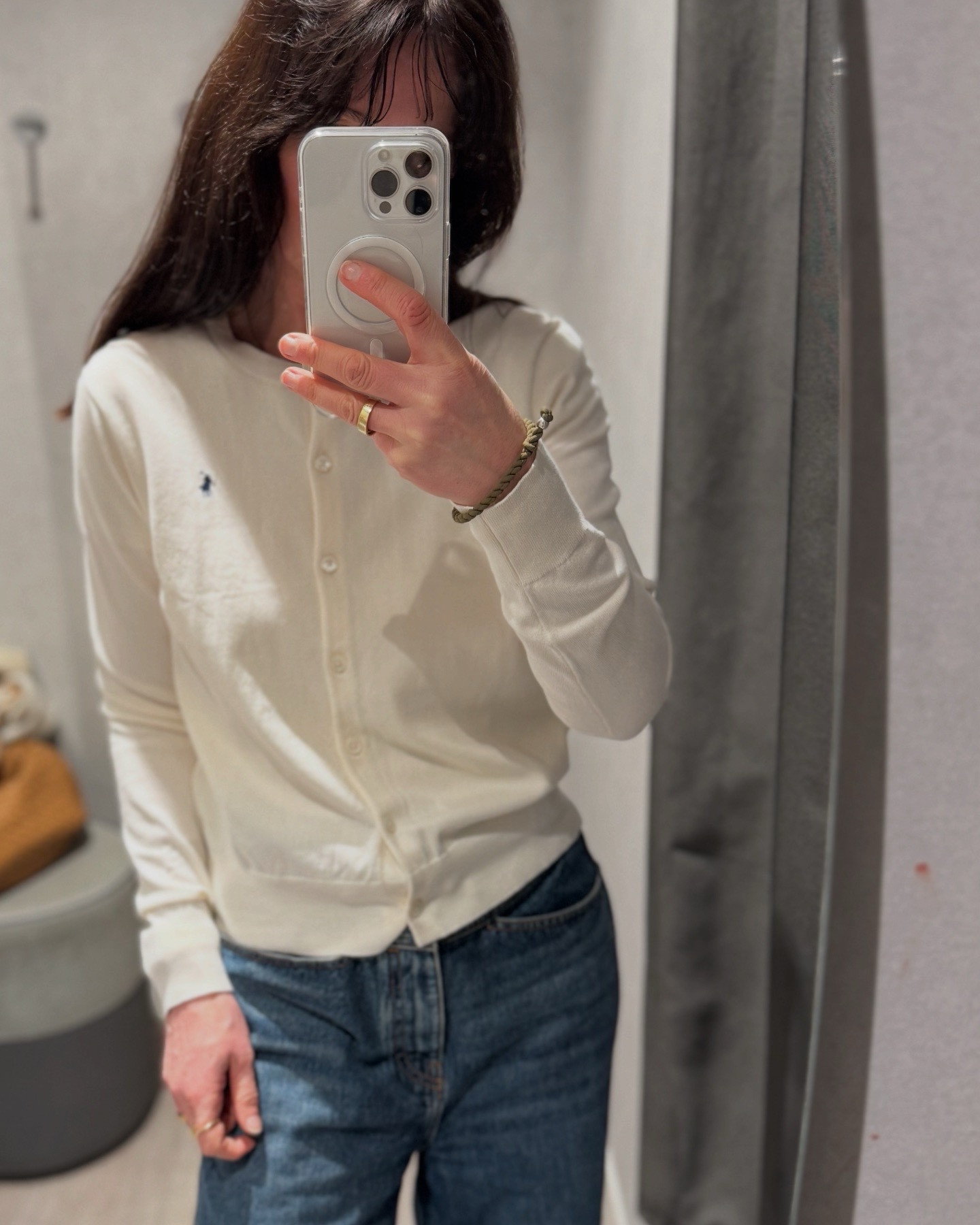 Knits for Spring

#LTKspring #LTKeurope #LTKdeutschland