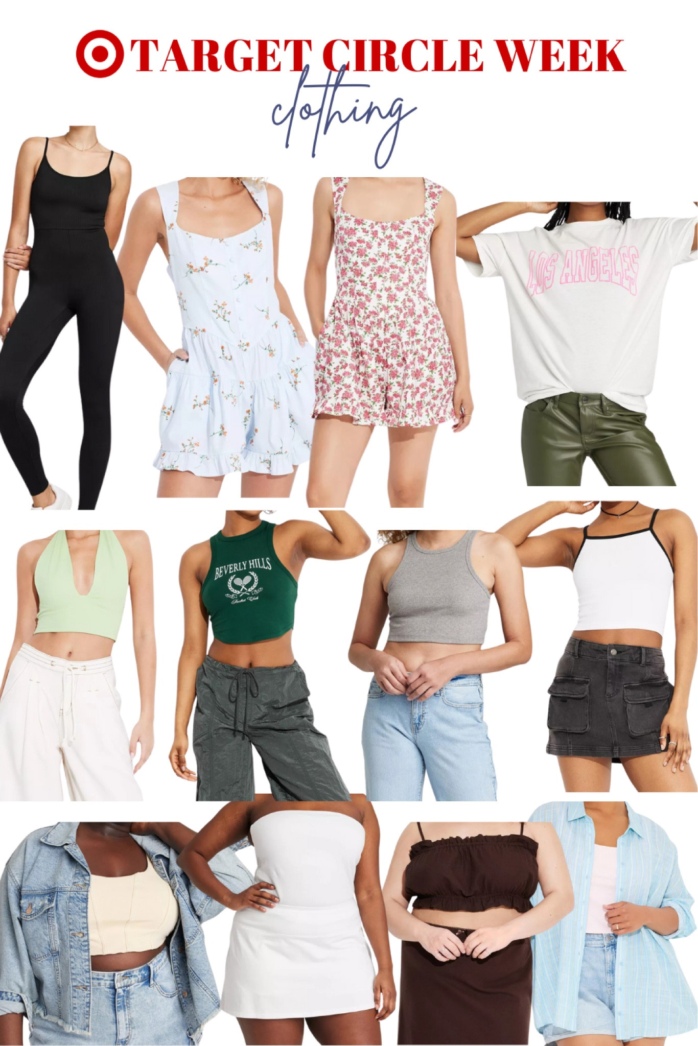 Target circle week, target sale, target circle, skincare, target circle deals, target circle offers, target circle coupon, target circle week deals, Flowy sundresses, maxi sundresses, go-to sundresses, summer outfit ideas, dresses, dress ideas, dress inspo, perfect sundresses for this summer

#LTKSeasonal #LTKsalealert 

#LTKstyletip #LTKsale #LTKsummer