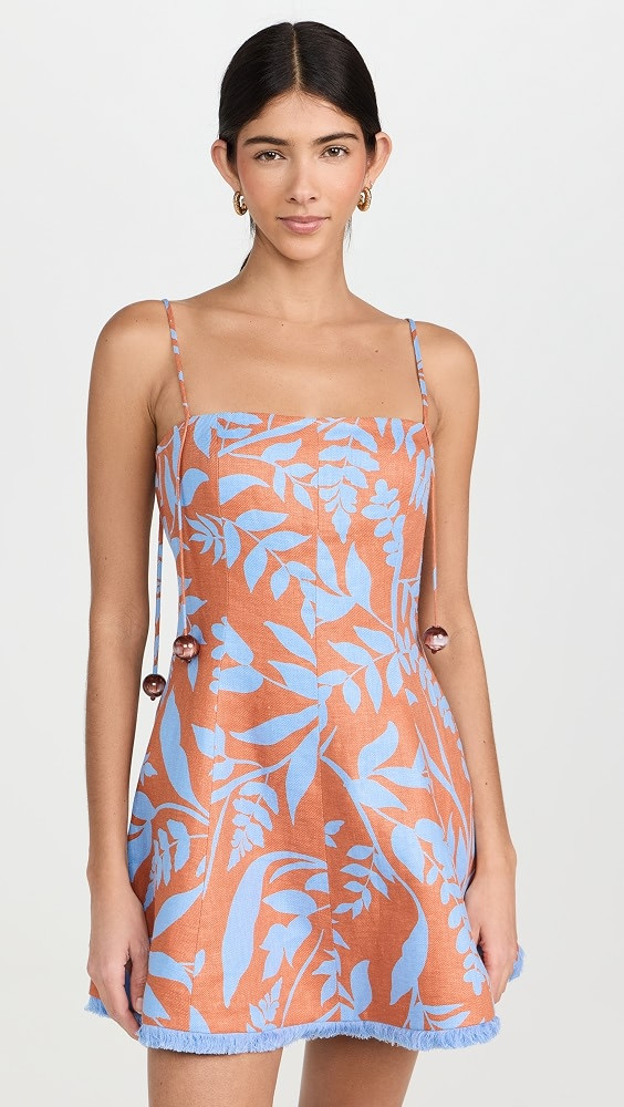 Alexis | Shopbop