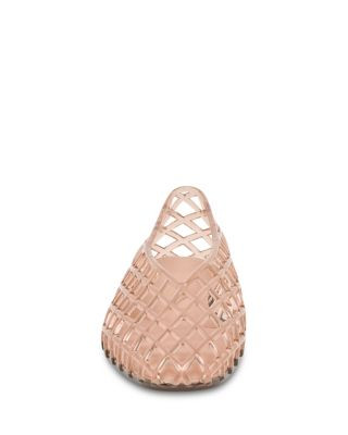 Women's Jam Jelly Flats | Bloomingdale's (US)