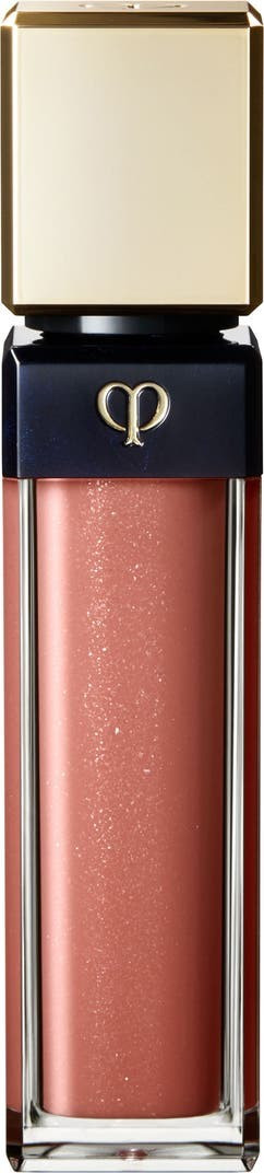 Radiant Lip Gloss | Nordstrom