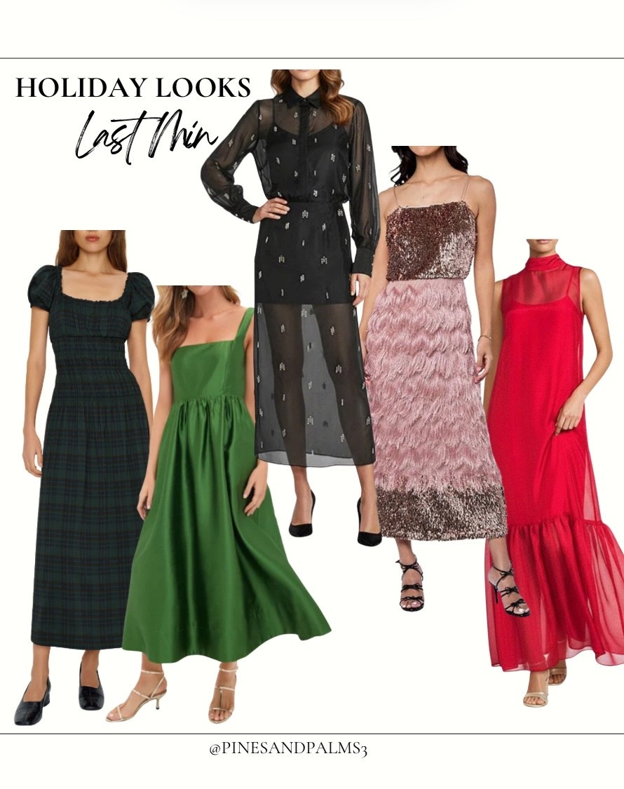 Holiday looks, Tuckernuck 20% off code yourock 

#LTKHoliday #LTKgrwm #LTKSaleAlert