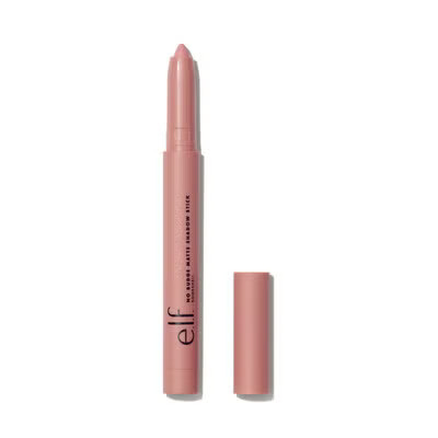 No Budge Matte Shadow Stick | e.l.f. cosmetics (US)