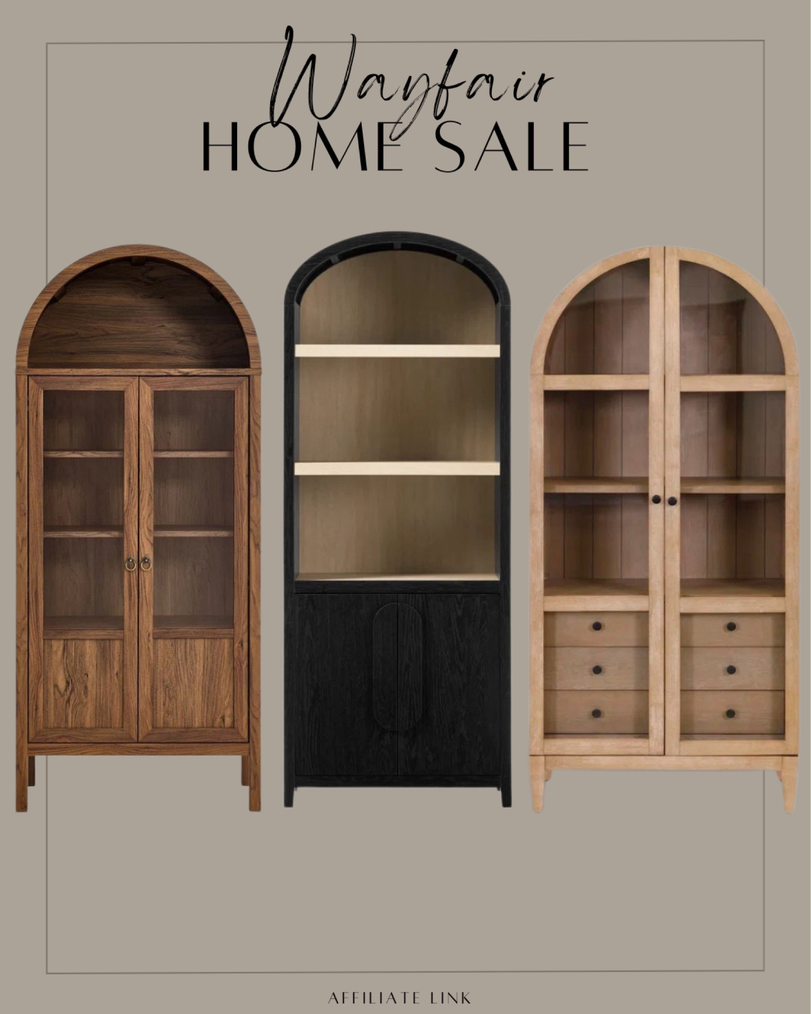 Wayfair Labor Day home sale

#LTKHome #LTKSaleAlert