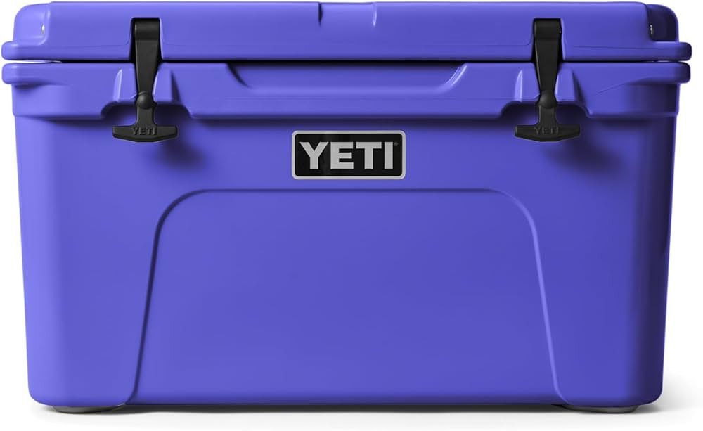 YETI Tundra 45 Cooler | Amazon (US)