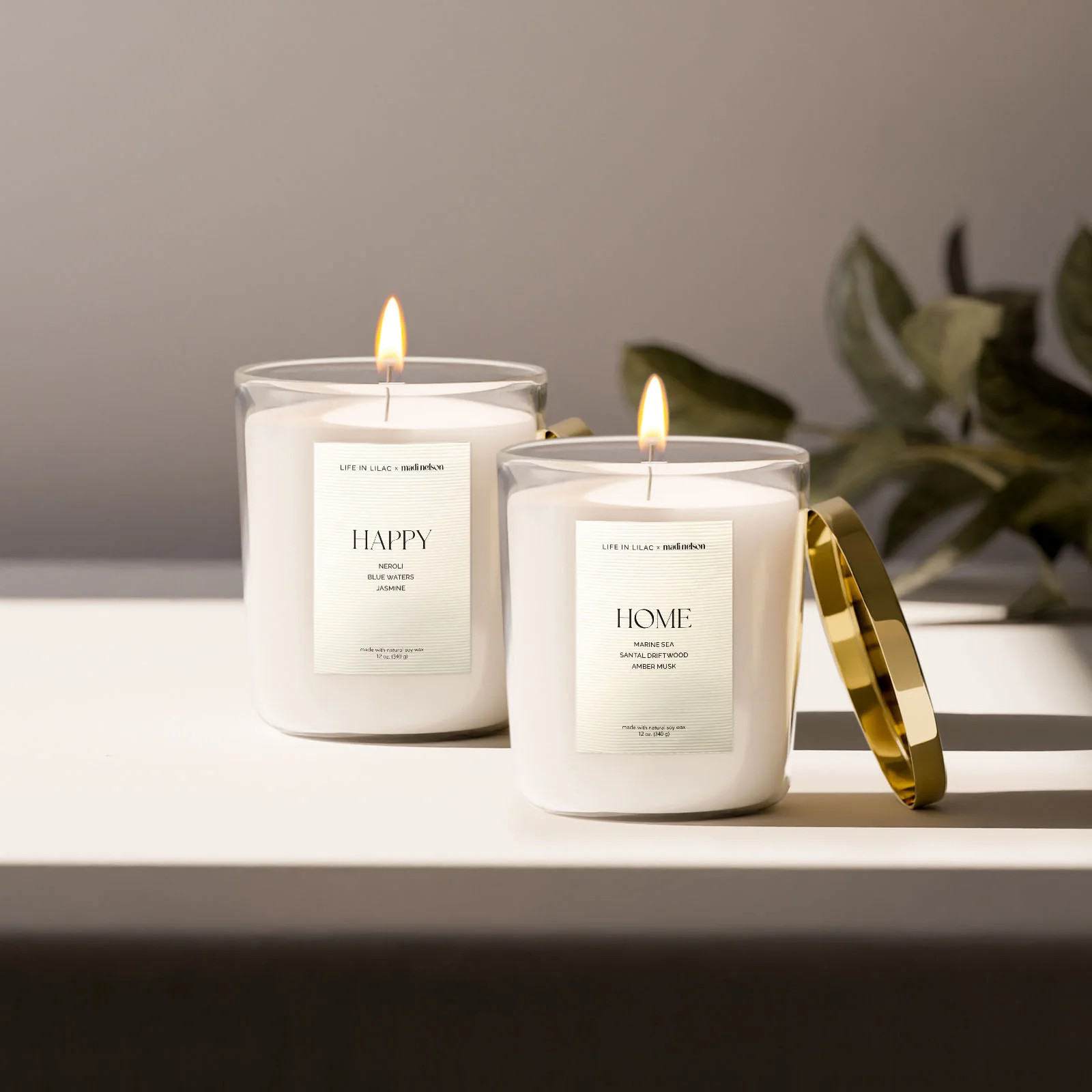 The Madi Nelson Bundle - Ships Friday May 3rd | Life In Lilac