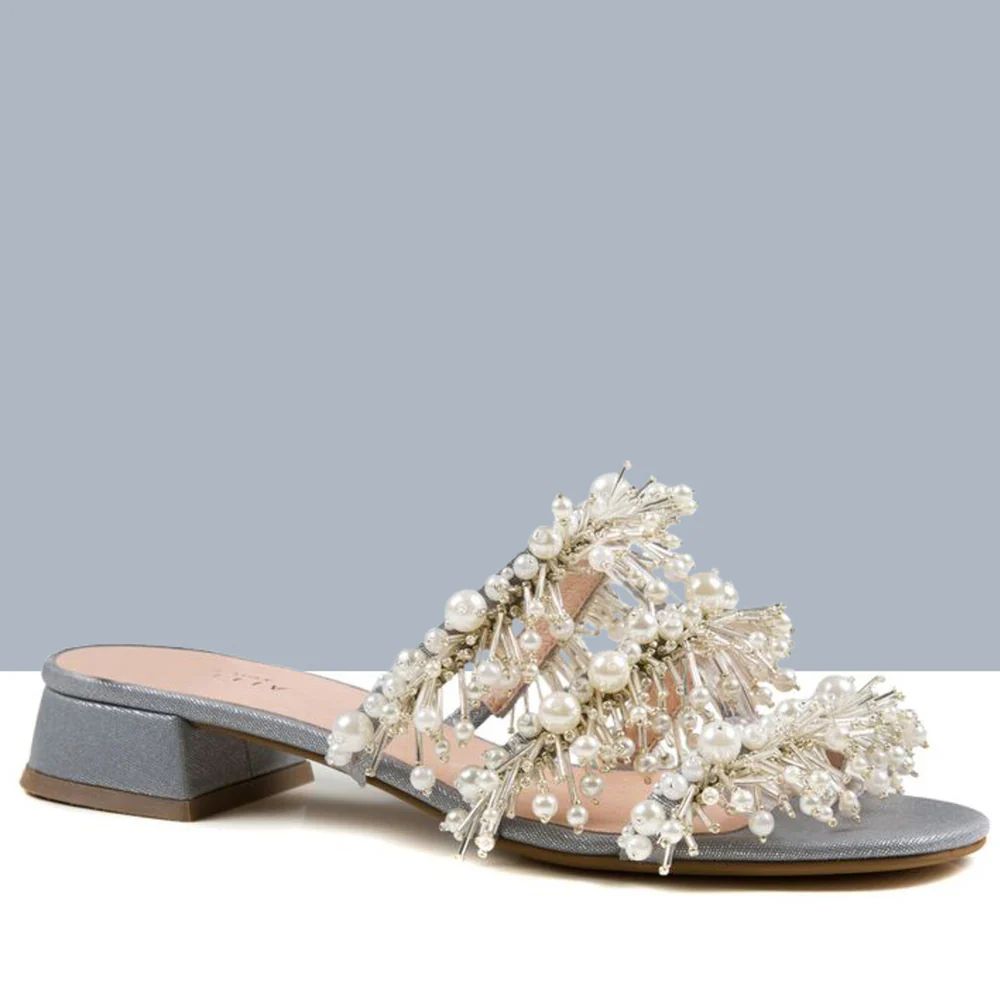 Fes | Cecelia New York