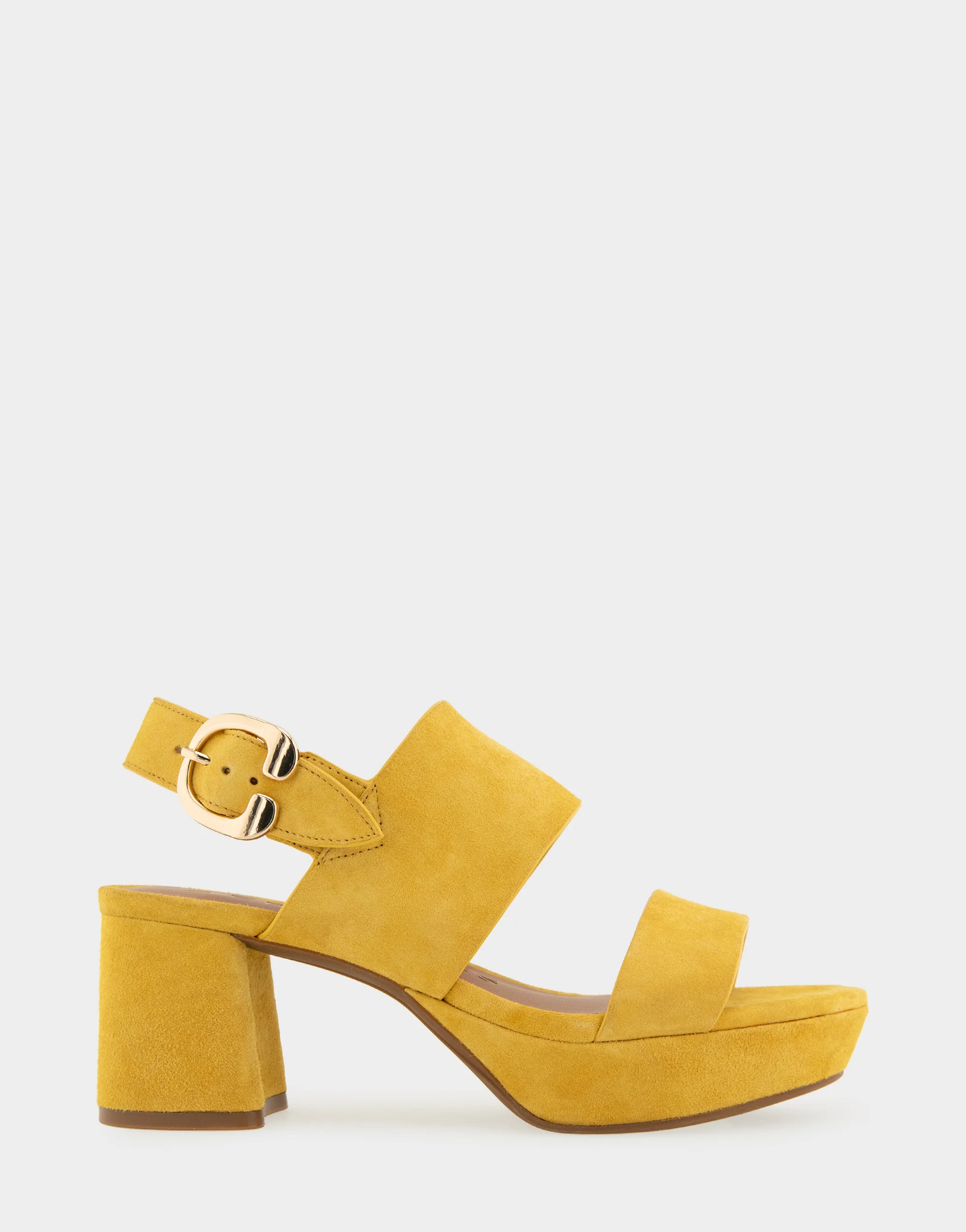 Camera | Aerosoles