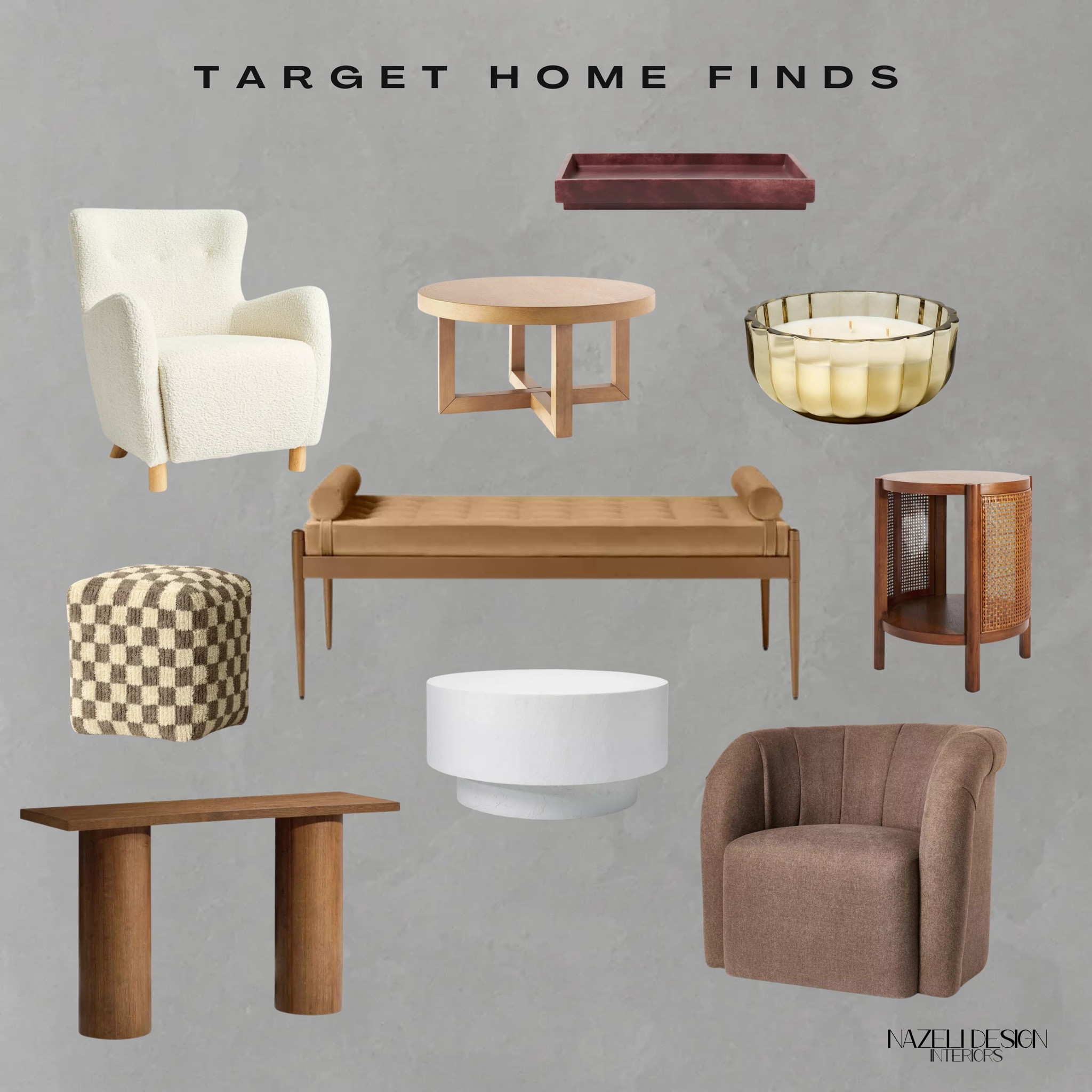 Target home finds 

#LTKHome #LTKStyleTip #LTKSaleAlert