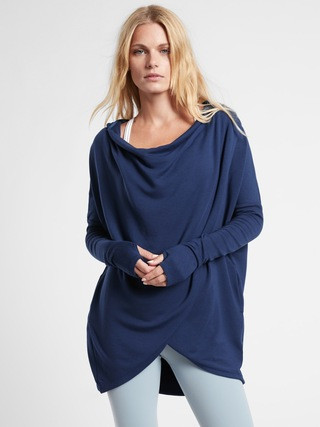 $59.99 | Athleta