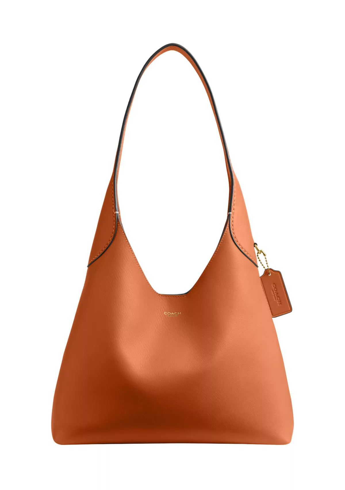 COACHBrooklyn Shoulder Bag 28 | Belk