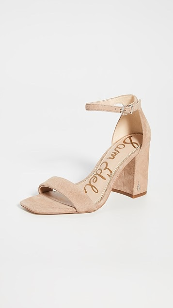 Daniella Sandals | Shopbop
