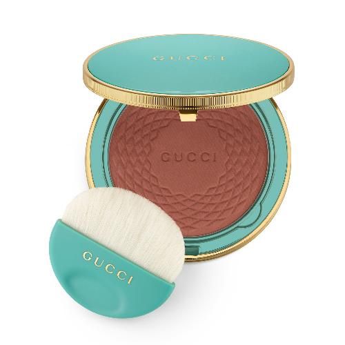 Gucci Poudre De Beauté Eclat Soleil Powder 12g | Sephora UK