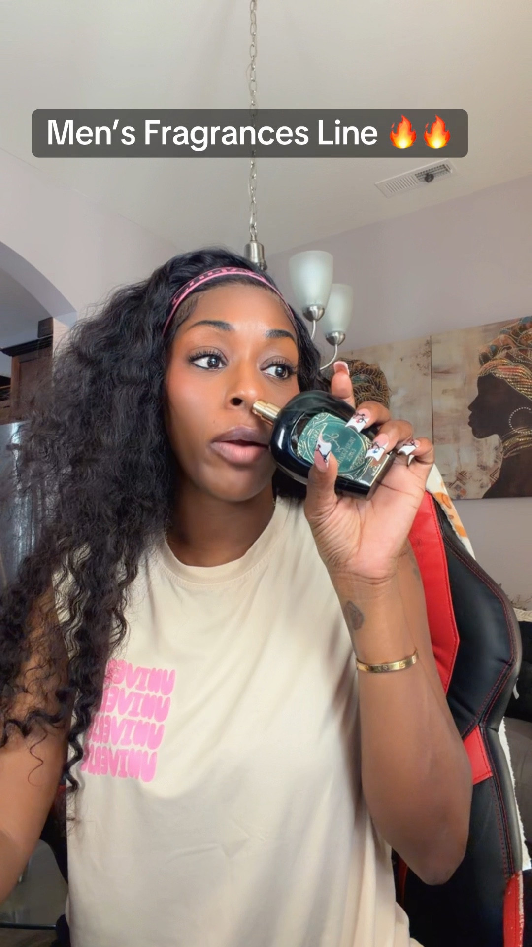 If that man needs a gift GET HIM
THESE!!!! It’s so good I promise the blends on these from Woody, spicy, clean, and sweet it covers everything!! ❤️

#LTKdayinmylife #LTKGiftGuide #LTKHoliday