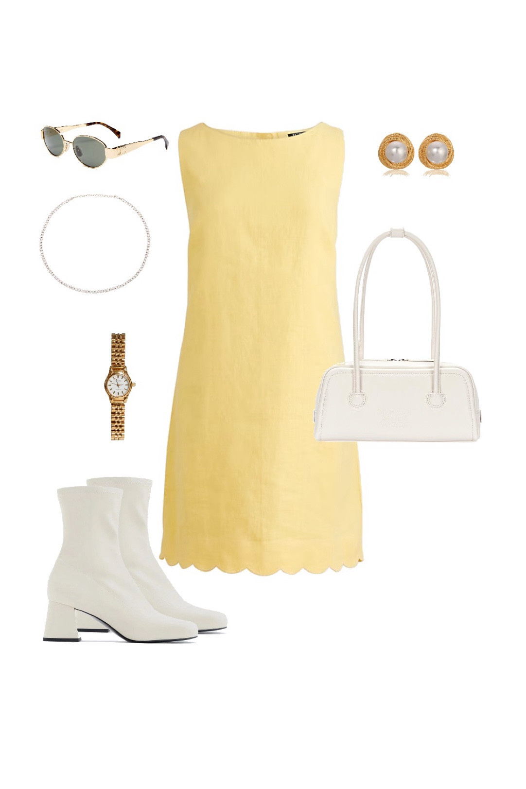 fit

#LTKSaleAlert #LTKStyleTip