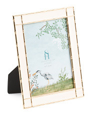 5x7 Textured Tabletop Picture Frame | Mother's Day Gifts | Marshalls | Marshalls