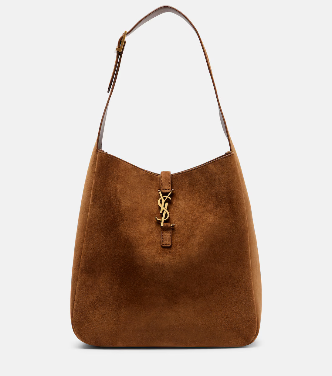 Saint Laurent | Mytheresa (UK)