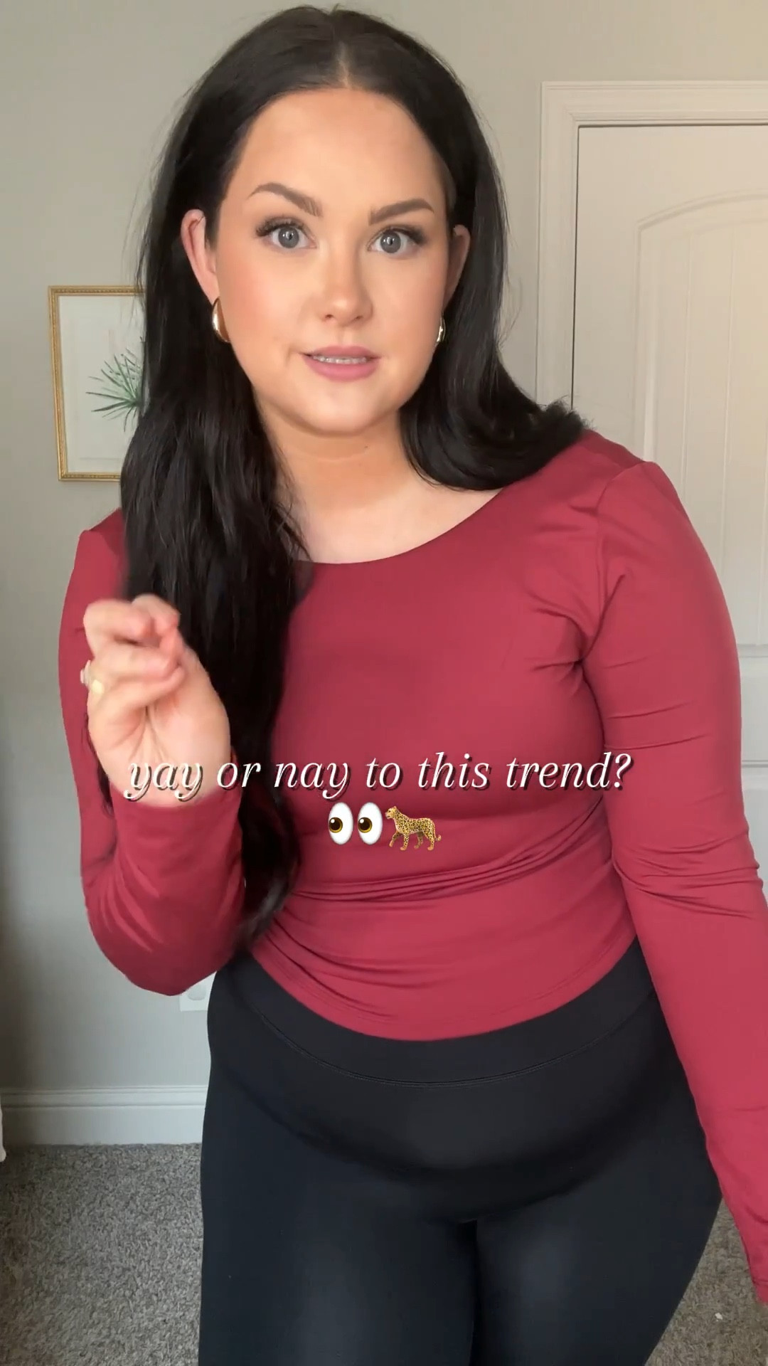 Wearing size XL in the pants & have linked some very similar pairs! 

#LTKSaleAlert #LTKStyleTip #LTKMidsize