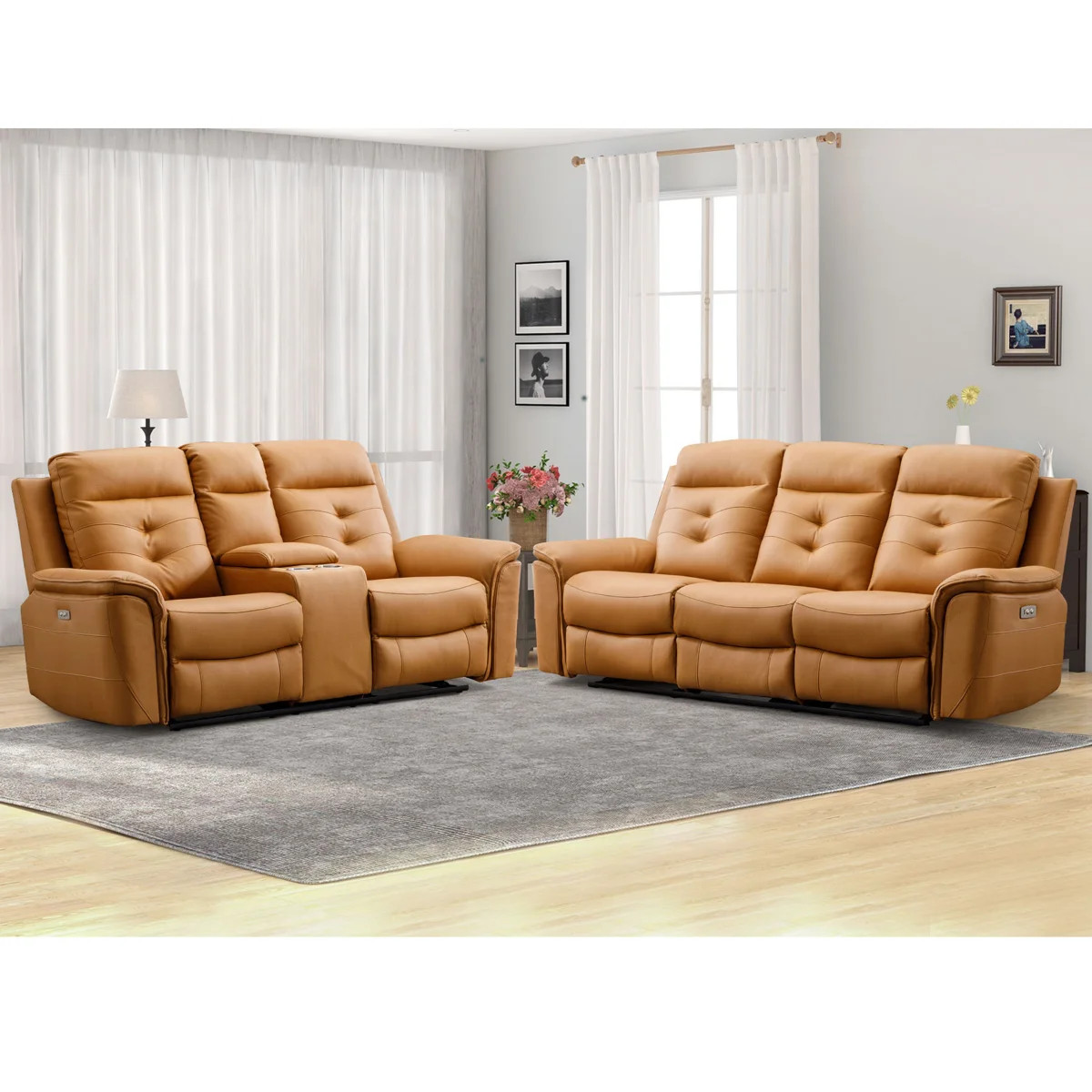 Latitude Run® | Wayfair North America