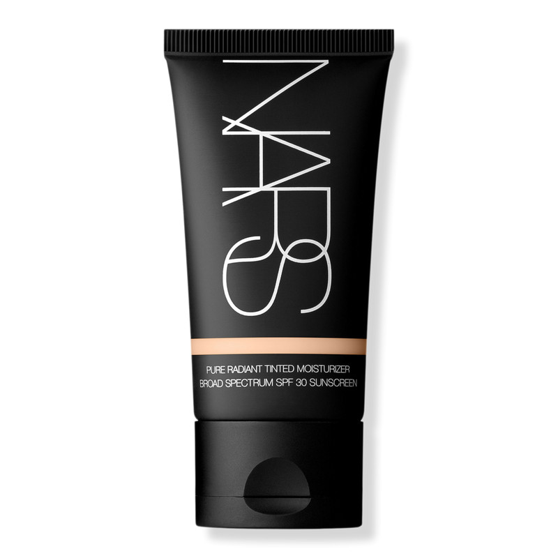 Pure Radiant Tinted Moisturizer SPF 30 | Ulta