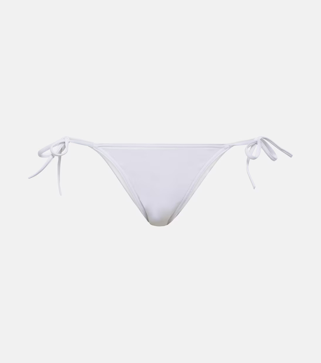 Malou bikini bottoms | Mytheresa (US/CA)