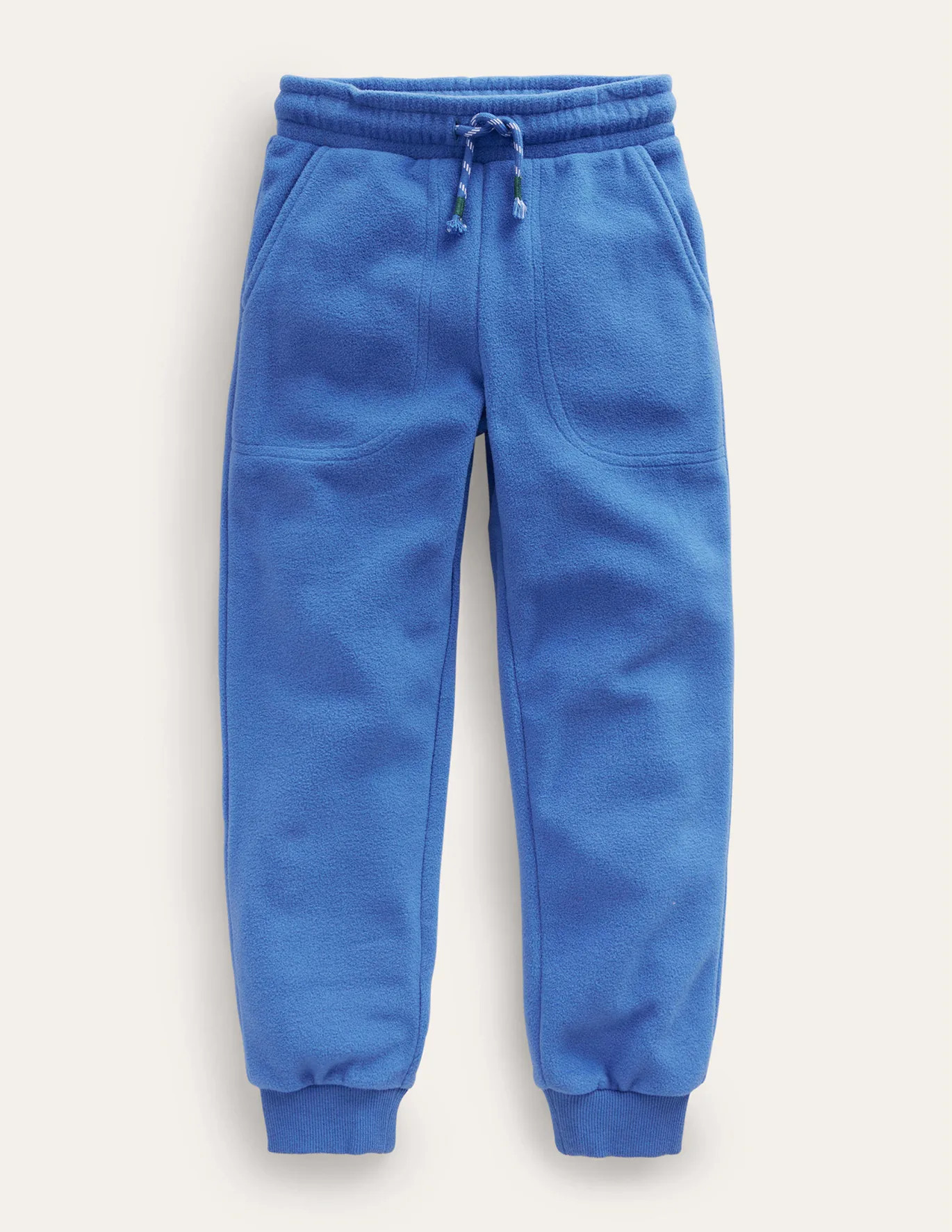 Fleece Joggers | Boden (US)