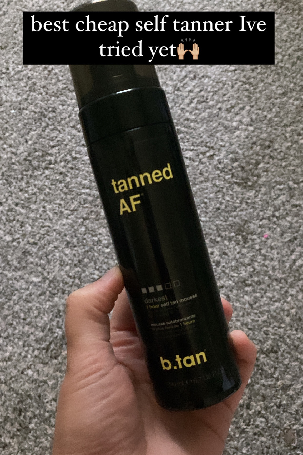 Summer. Swimwear. Tan. Tanner. Self Tanner. Walmart Finds. Tanning. Kayla Carter

#LTKSeasonal #LTKbeauty #LTKFind
