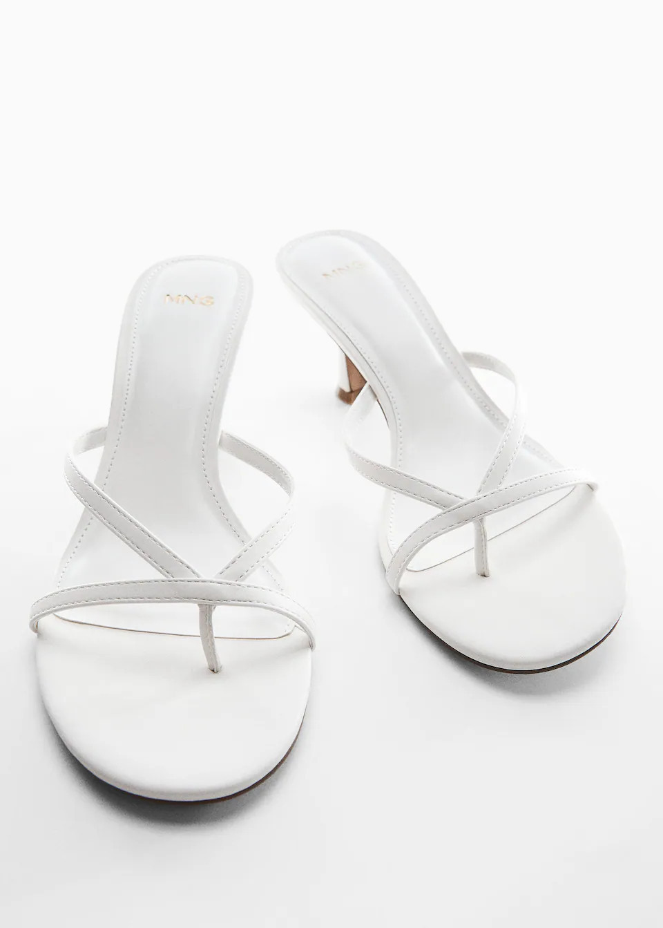 Search: Sandals (122) | Mango USA | MANGO (US)