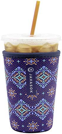 Java Sok | Amazon (US)