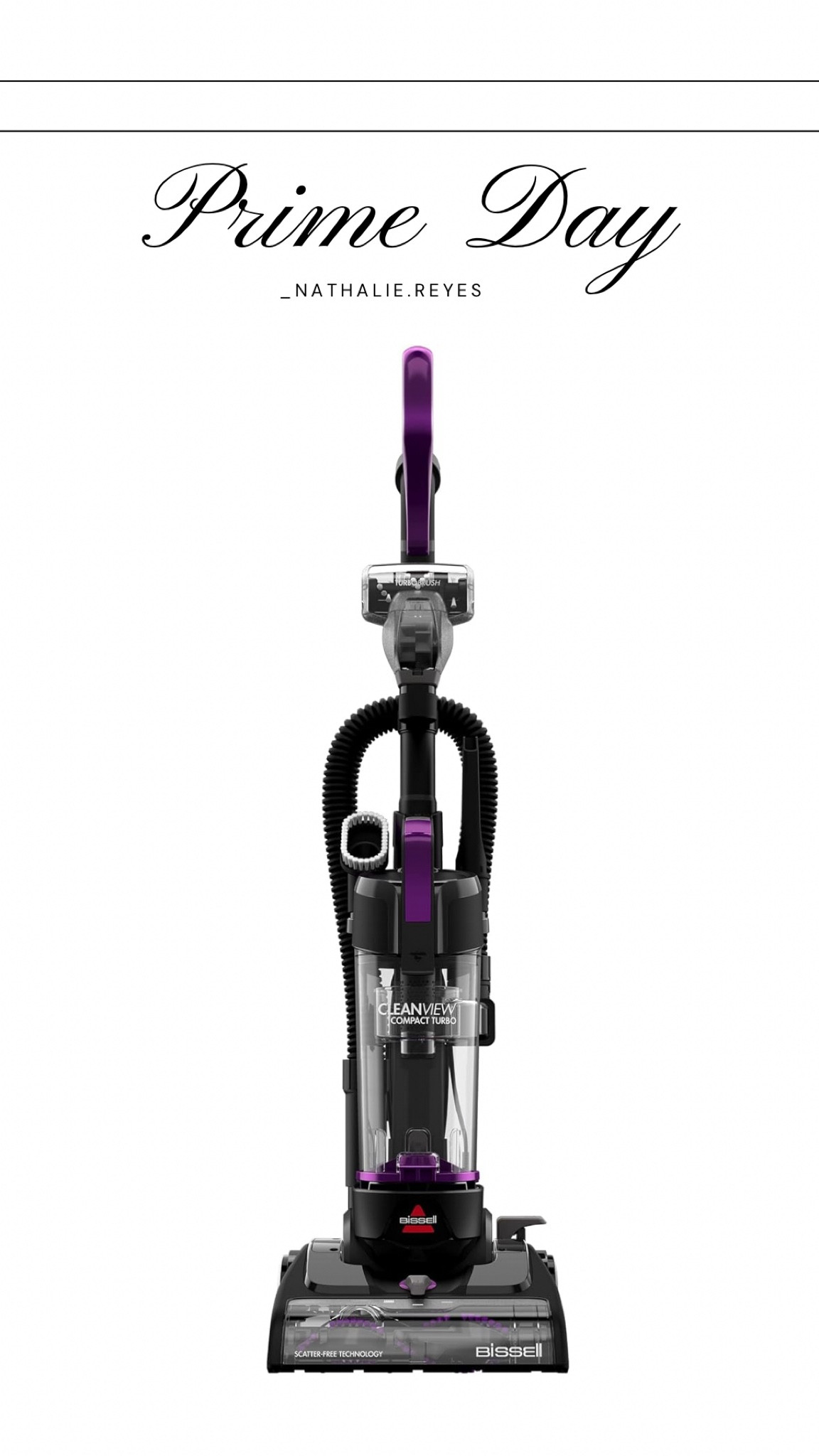 Amazon Prime Day deals✨💙 #amazon #amazonfinds #amazondeals #primeday #primedaydeals

#LTKSaleAlert #LTKHome #LTKSummerSales