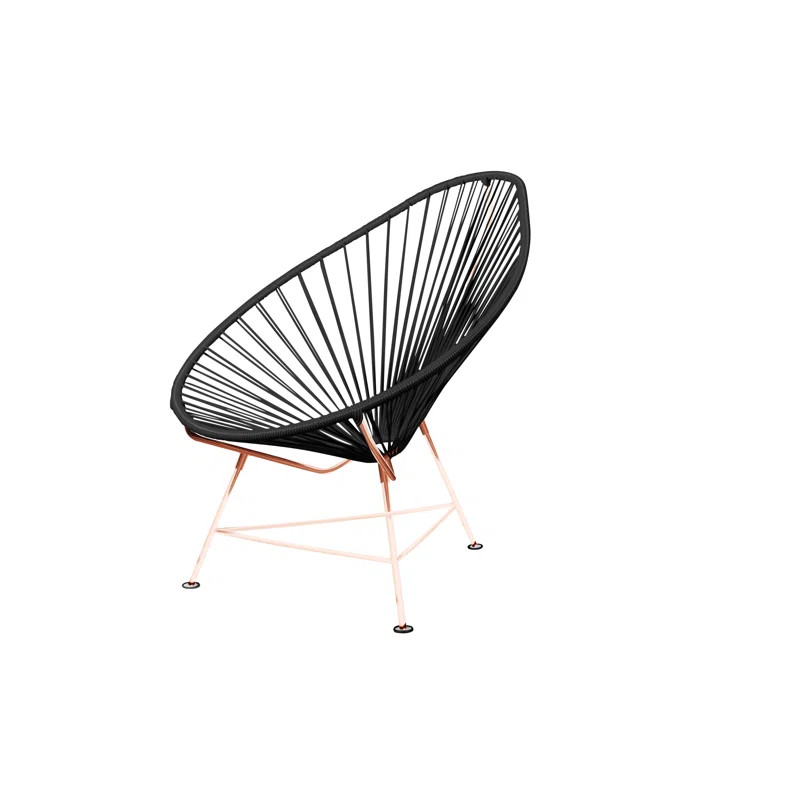 Marvine Patio Chair | Wayfair North America