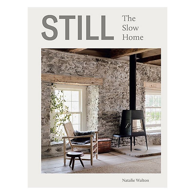 Still the Slow Home - Ballard Designs | Ballard Designs, Inc.