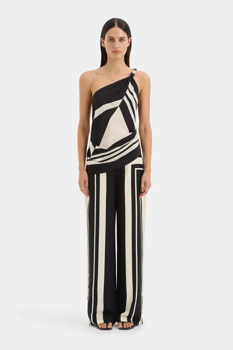 Pietra Trouser | Sir The Label (US)
