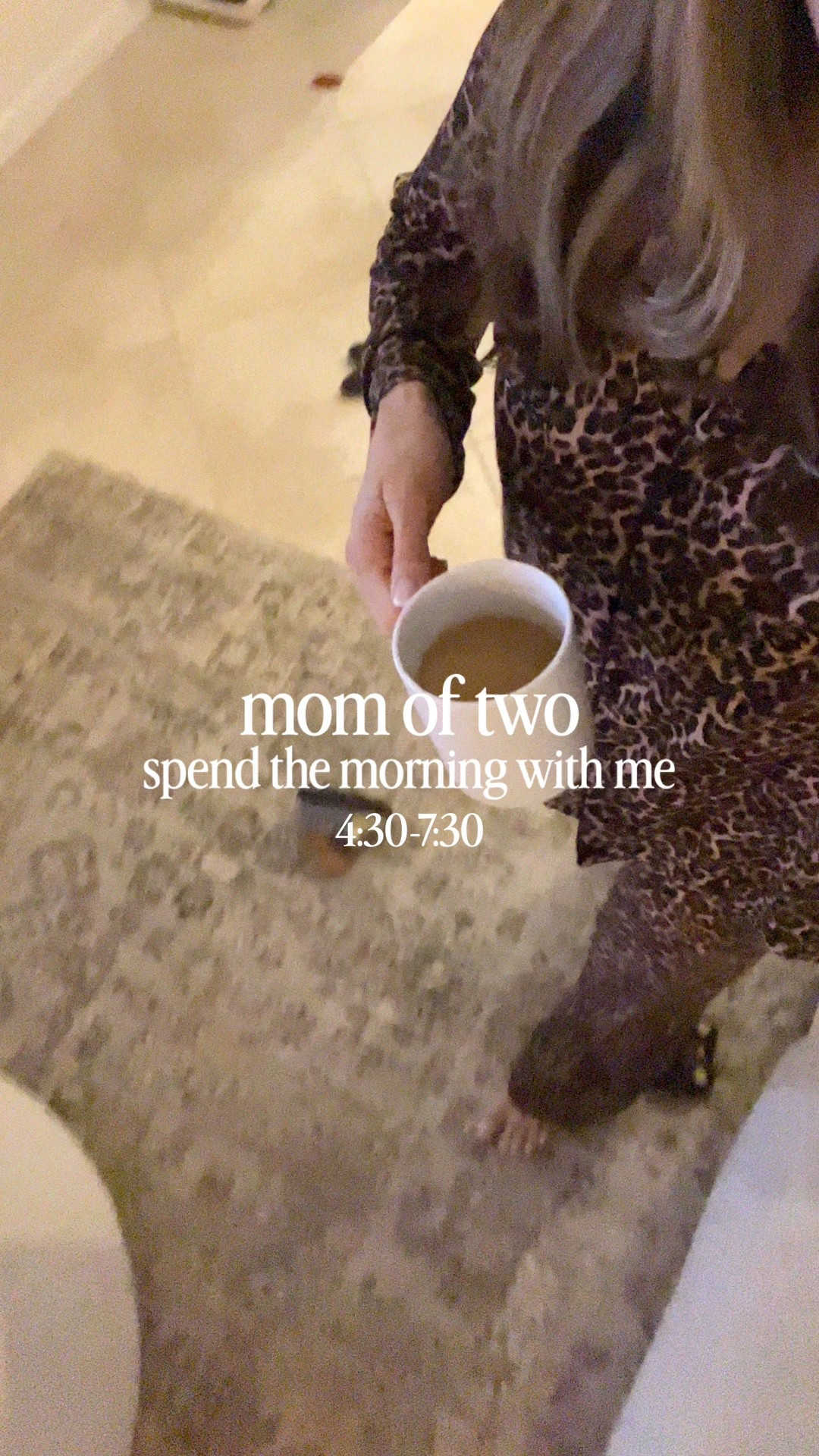 Sunday reset vlog 

#LTKdayinmylife #LTKootd #LTKmomlife