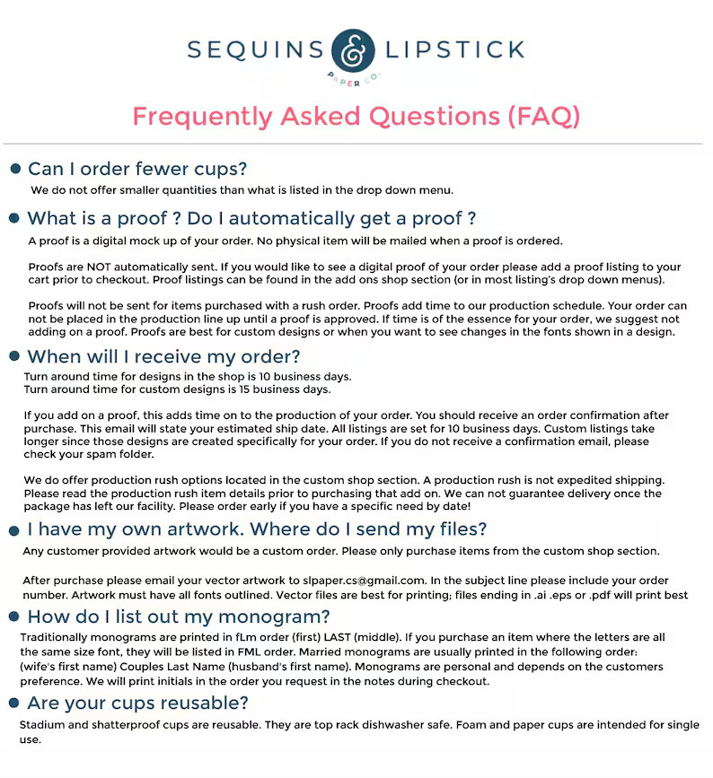 Personalized Napkins, St Patricks Day Napkins, St Pattys Day Party Decor, Shamrock Napkins, Custo... | Etsy (US)