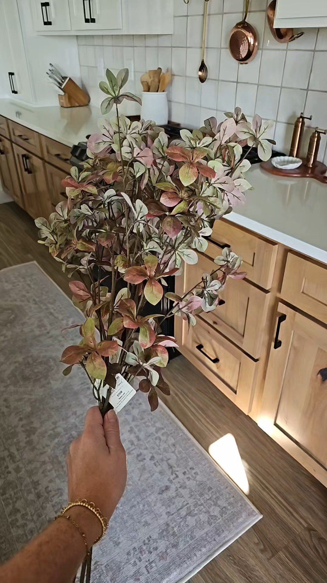 Some of my favorites from the hearth and hand with magnolia Target collection are on sale now 🤎🍁🍂

#LTKFallSale #LTKSeasonal #LTKHome