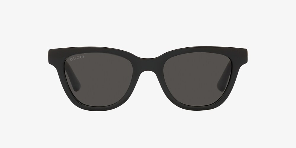 Gucci | Sunglass Hut (US)