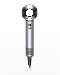 Click for more info about Dyson Dyson Supersonic Hair Dryer, White/Silver