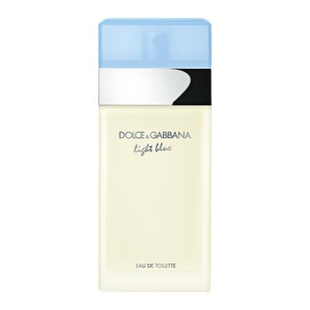 Light Blue Eau de Toilette | Sephora (US)