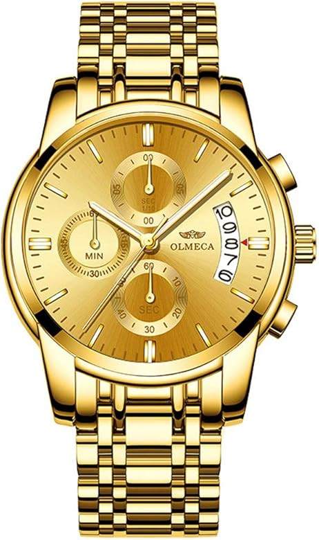 MENS WATCH | Amazon (CA)